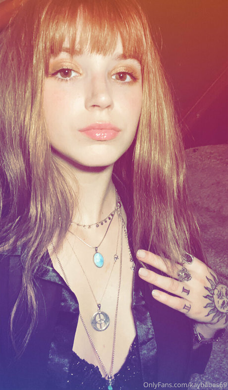 irresistible ivy onlyfans desnuda