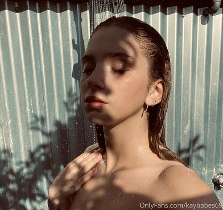 irresistible ivy free onlyfans