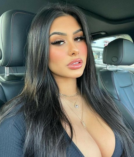 Trixieboo naked onlyfans leaked