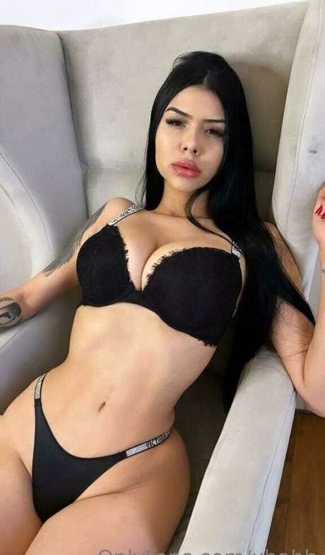Xbah Barbara Palmeira onlyfans lesk