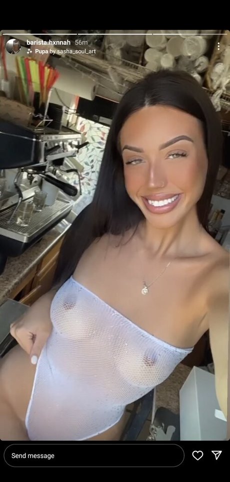 cowgirl babyy onlyfans leaked pics