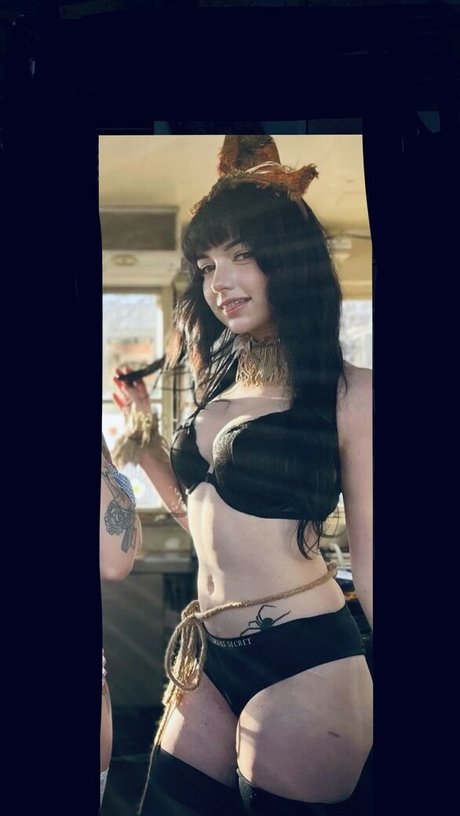 cowgirl babyy onlyfans content