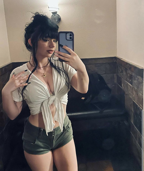 cowgirl babyy onlyfans nude pictures