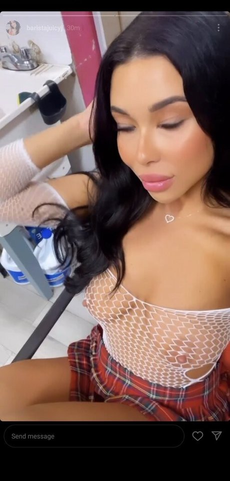 cowgirl babyy onlyfans sexy