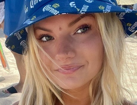 Lacy Tate onlyfans full