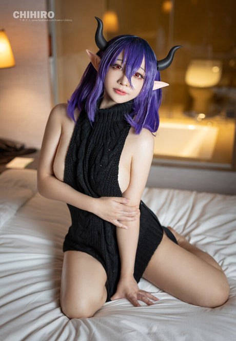 Chihiro_ onlyfans sex