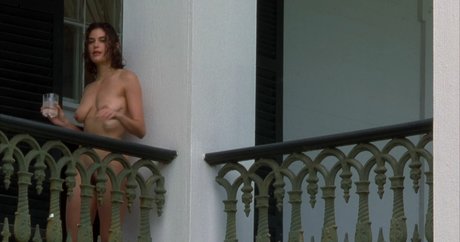 Teri Hatcher only fans pic