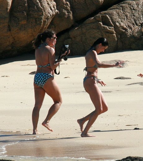 Teri Hatcher onlyfans leaks.