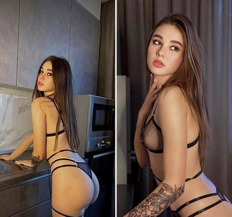 foxjanis onlyfans leak fuck