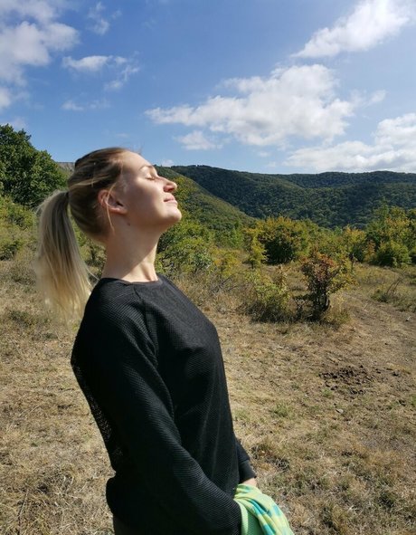 christine live only fans leaks