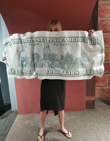 christine live onlyfans nude pictures