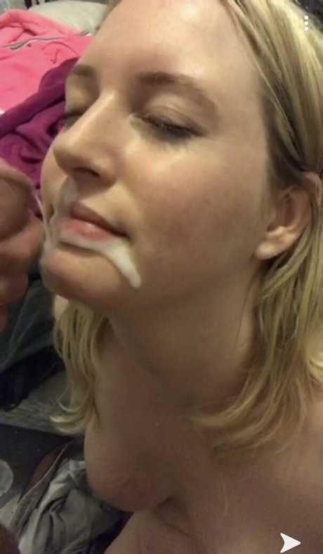 Kinkerbells1 nudes only fans