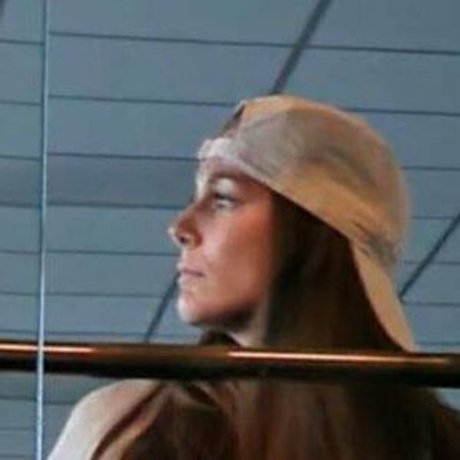 Auxane Micheneau leaked onlyfans sextape