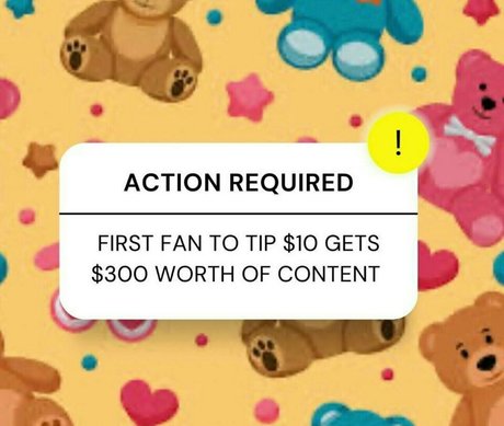 svenjaaa Profile pic