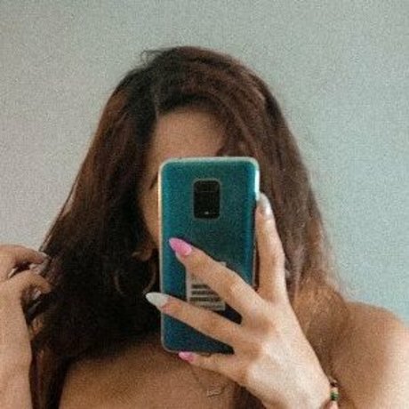 ambarandco naked onlyfans leak