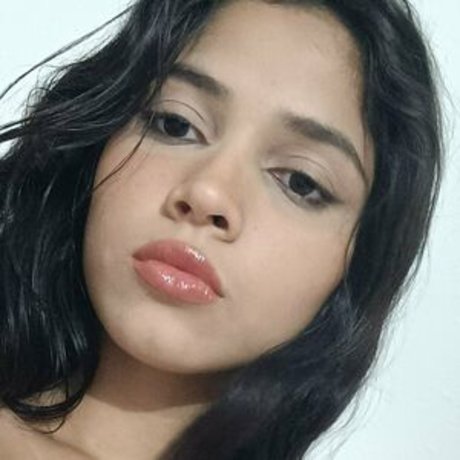 nova0000 onlyfans nudes