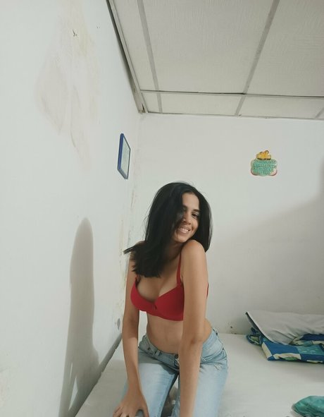 nova0000 onlyfans naked