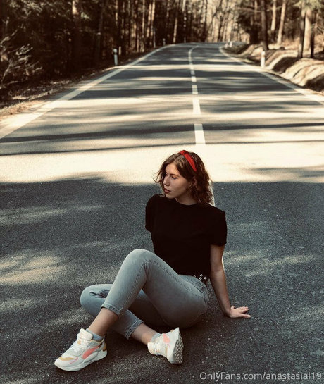 twerkingpeach onlyfans porn leaks