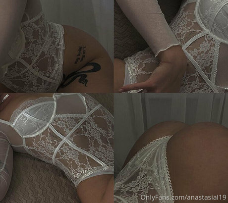 twerkingpeach naked onlyfans