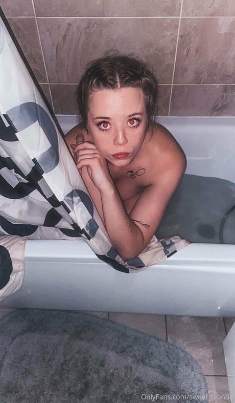 hot blonda onlyfans leaks nudes