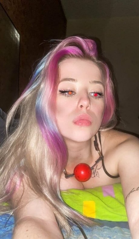 hot blonda onlyfans leak new