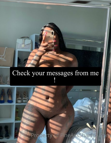 fineassshanice onlyfans x