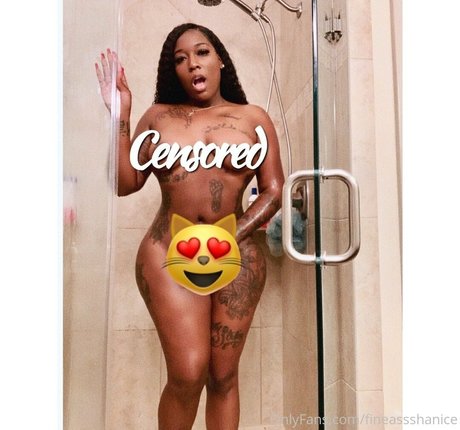 fineassshanice leaks onlyfans porn