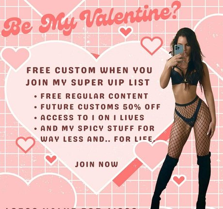 samanthasummersofficial tits onlyfans