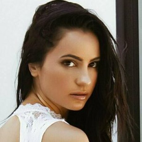 samanthasummersofficial nude only fans