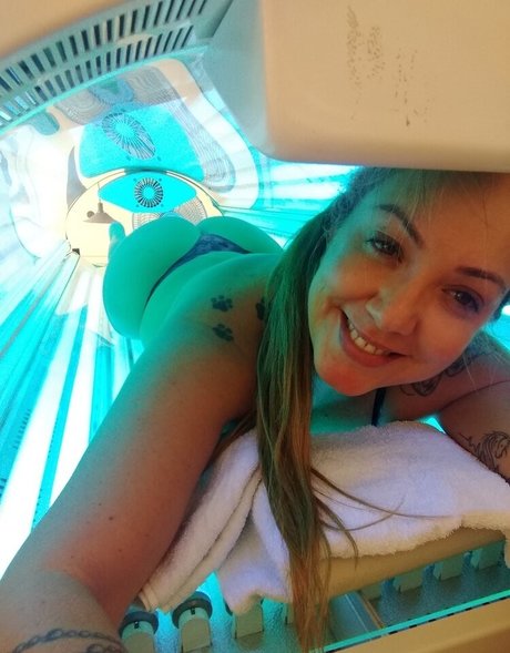 Alessandra Maia onlyfans nudes