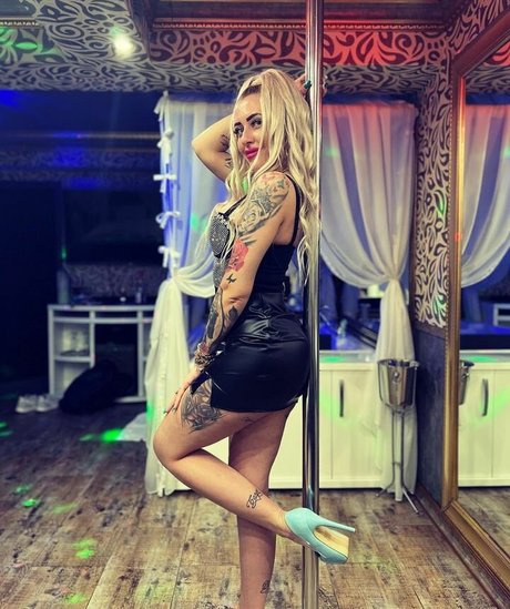 aquene isabell sextape onlyfans