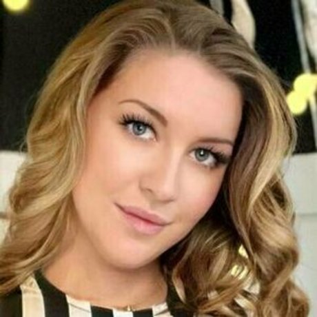 housewifekim porn leaked onlyfans