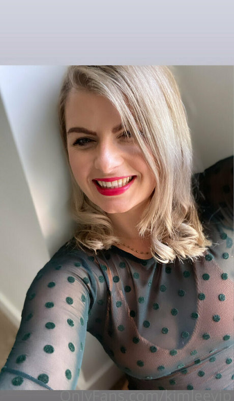 housewifekim only fans.