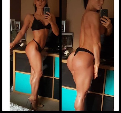 Suzy Hanah sex tape onlyfans