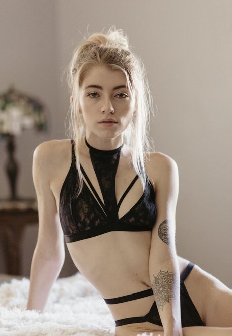 Kennedydawn onlyfans nudes leaks