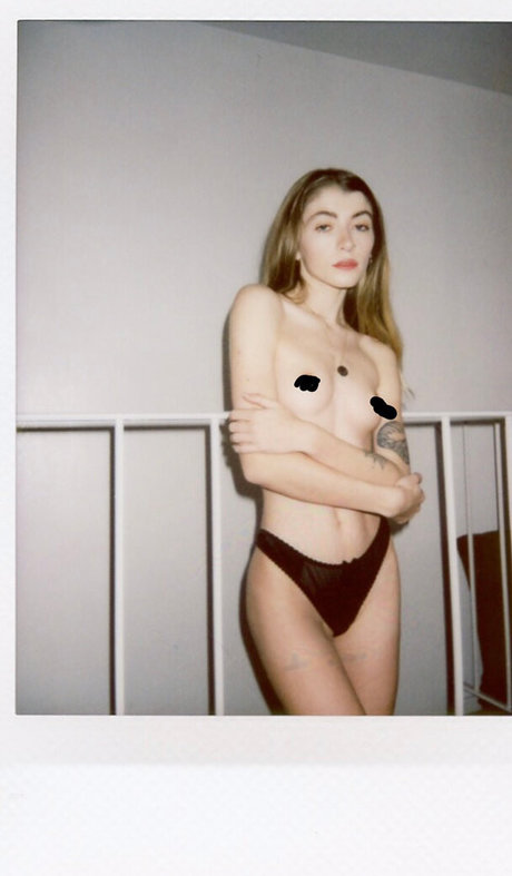 Kennedydawn joi onlyfans