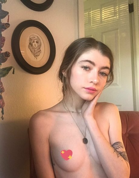 Kennedydawn leak only fans