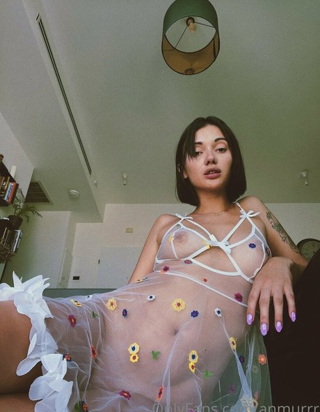 Sailormur onlyfans joi