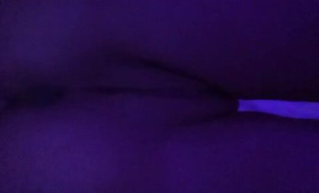 Noel Capri Berry nsfw onlyfans