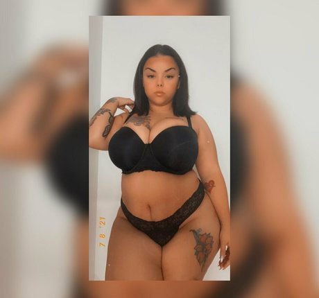 cubanaredd21 leaked onlyfans content