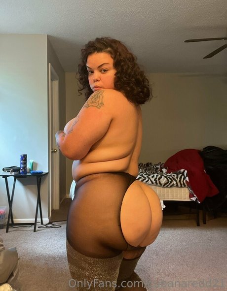 cubanaredd21 en onlyfans