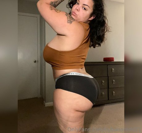 cubanaredd21 only fans leaked porn