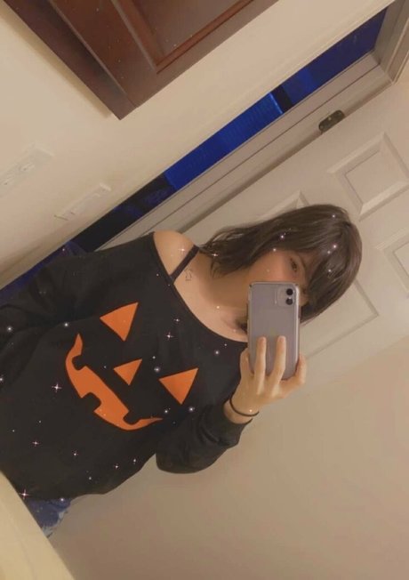 infatuatedkitty onlyfans nide