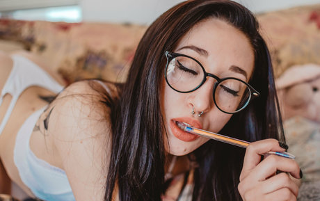 miss whitetrash onlyfans archives