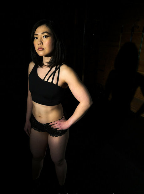 risqkayfeed porn only fans