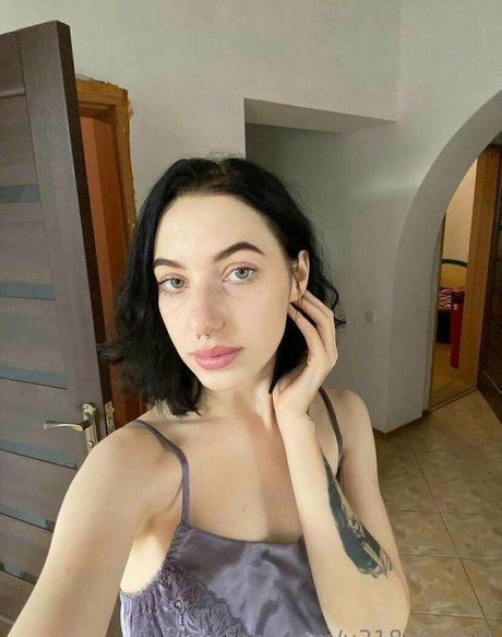 misaki meii onlyfans xxx