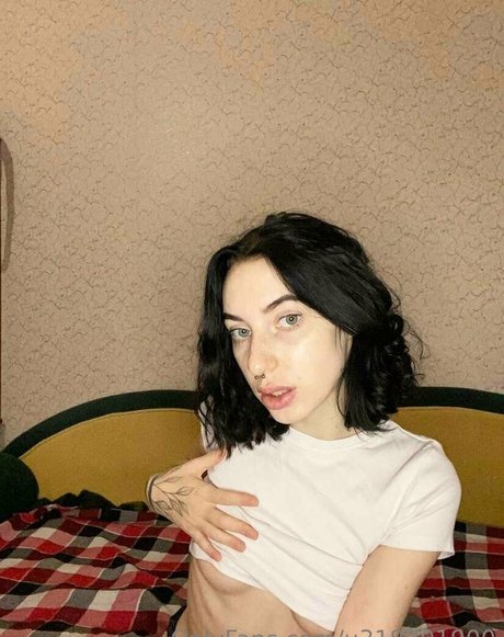 misaki meii nude onlyfans pics