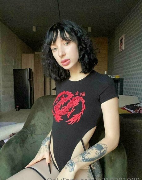 misaki meii onlyfans nudes