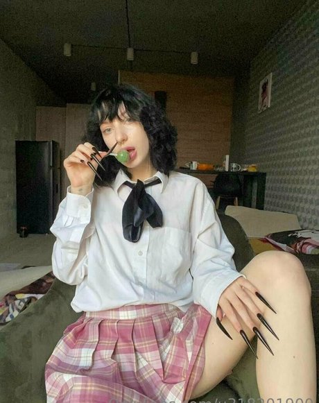 misaki meii onlyfans full