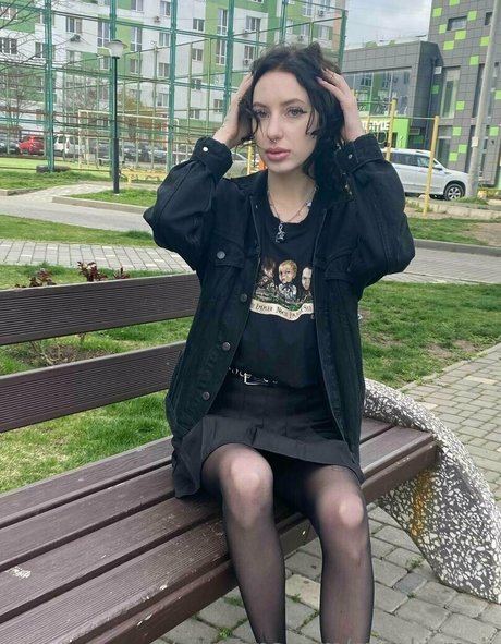 misaki meii naked on onlyfans